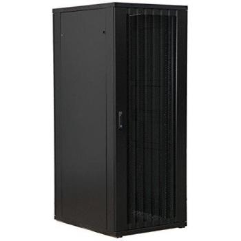 Value Schrank Server 42 UH 2000 x 800 x 1000 mm – Regale