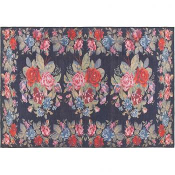 Tappeto Design Oasis 160x230 cm