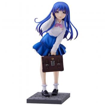 Rika Furude 1/7 Graduation Edition Figure