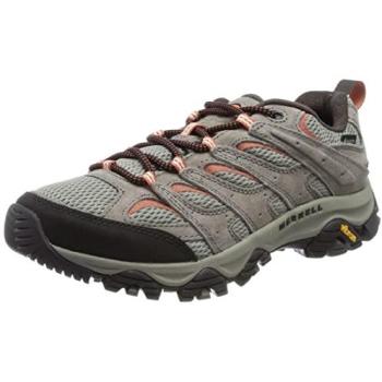 Moab 3 GTX Boots Imperméables Femme 42