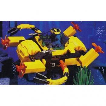 FastFix 40g Sticky Gel