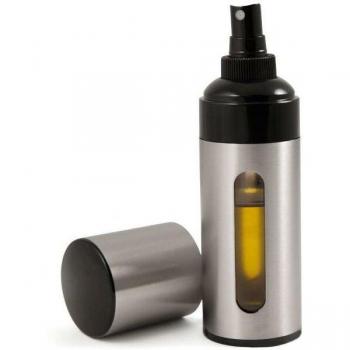 Oliatore Spray per Griglia Broil King