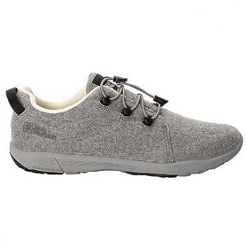 Jack Wolfskin Scarpe Spirit Wool Low