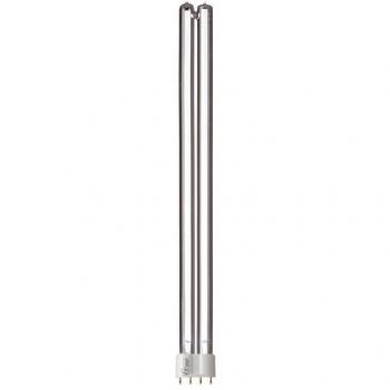 Ampoule UVC 36 Watt Ubbink