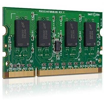 RAM 1 GB HP DDR3 SO‑DIMM 800 MHz, 144 pin, 1×1 GB (E5K48A)