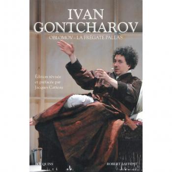 Oblomov