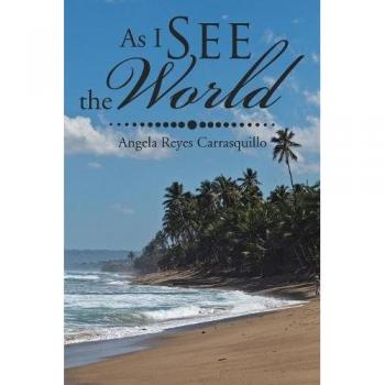 As I See the World
