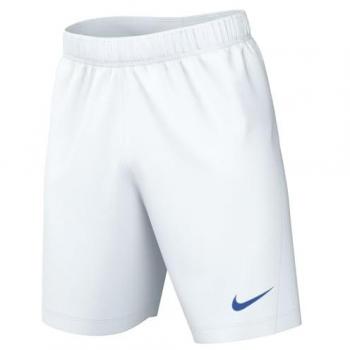 Short d'entraînement Nike Dri-FIT Park 3