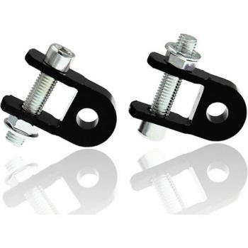 Durable Motorbike Height Extension Shock Absorbers