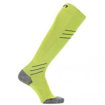 Chaussettes Ski UYN
