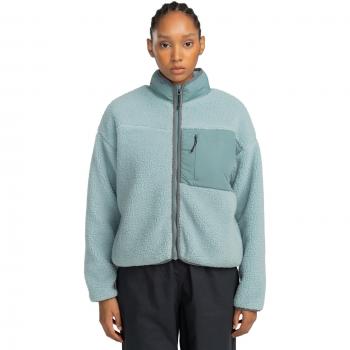 Chaqueta Oak Elegante