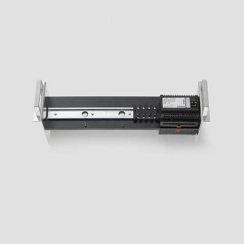 ZGE 601-0 Intercom Transformer 230V/48V