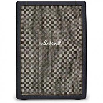 Marshall Studio Vintage SV212