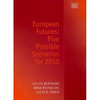 European Futures
