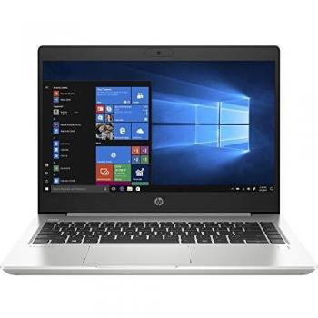 HP ProBook 440 G7