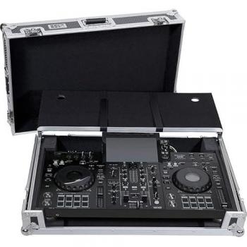 WALKASSE WMC‑PRORX3LTS – Estuche de Alta Seguridad para Pioneer XDJ‑RX3