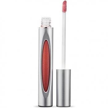Honeybee Gardens Luscious Lip Gloss 0.20 Fl Oz – Glam I Am