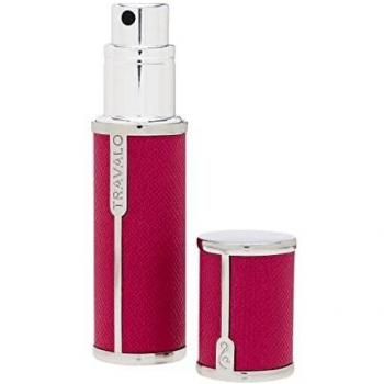 Spray Ricaricabile Milano 5 ml
