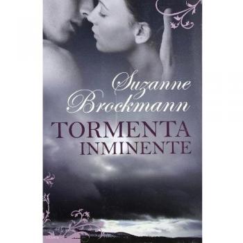 Tormenta inminente