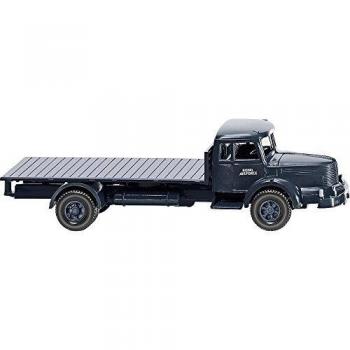 WIKING Flachpritschen-Lkw (Krupp Titan) 1:87 Royal Air Force