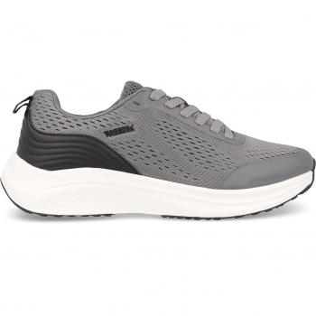 Fitness Pro LD24561 Masculino