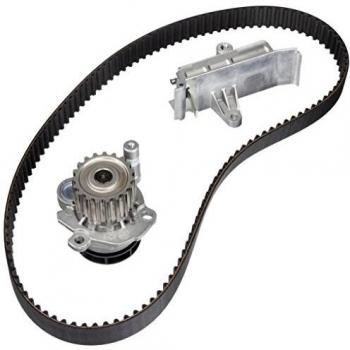 INA Water Pump & Timing Belt Kit 530 0090 30