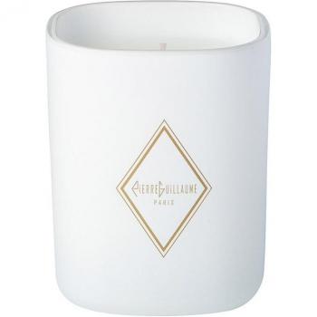 Flamme Niveenne Pierre Guillaume
