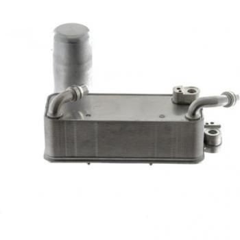 MAHLE AC 1125 000P Airco Condensator