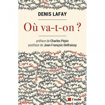 OÃ¹ va-t-on ?