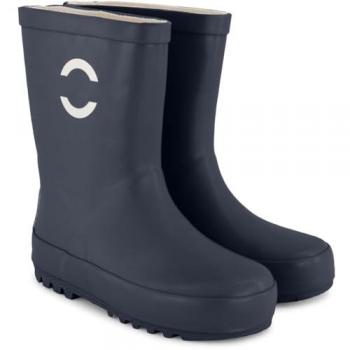 Botas de lluvia Mikk-Line para pequeños