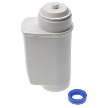Neff TK7 Series Water Filter