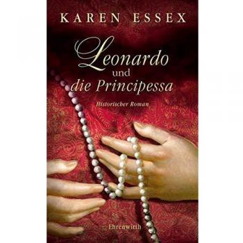 Leonardo und die Principessa