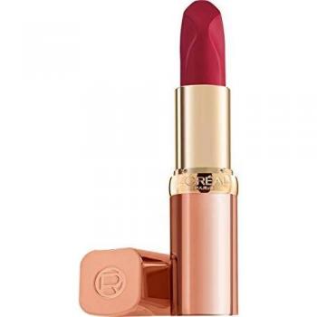 L'Oréal Paris Color Riche Les Nus Lippenstift