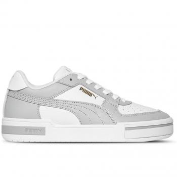Puma CA Pro Classic Sneaker