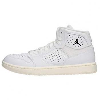 Scarpe Nike Access 44.5 – Codice AR3762-100 Bianco