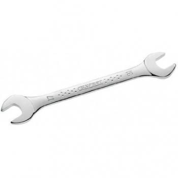 Expert by Facom Open End Spanner Metric 12mm x 13mm (duplicate)