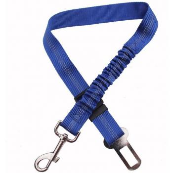 Sangle de Traction avec Amortissement pour Chien