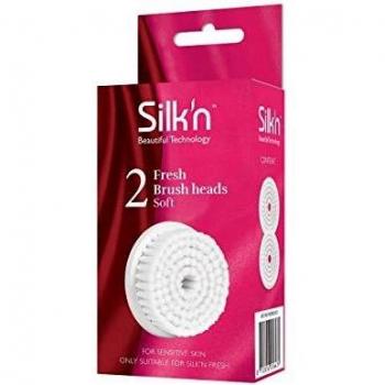 Silk'n