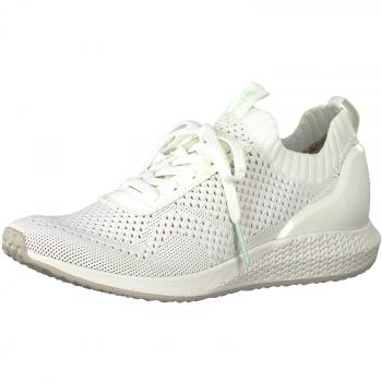 Sneakers Sportives Tamaris 36 EU 1-1-23714-22