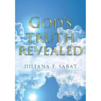 God's Truth Revealed