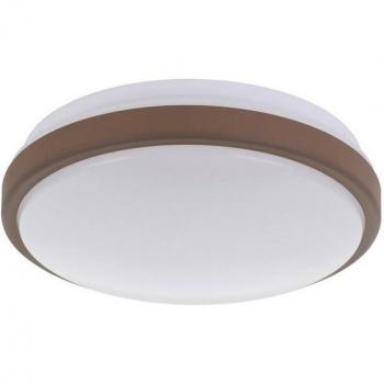 EGLO COMPETA 1 Wand