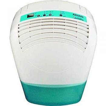 Aktobis WDH-520 Bautrockner bis 25 l/24 h