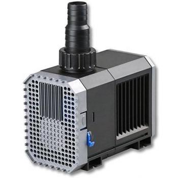 Sunsun CHJ-3000 Pompa da Laghetto, 3000 l/h, 55 W, per Circolazione Acqua
