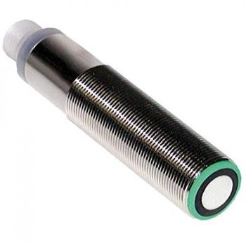 Sensore di prossimità Pepperl & Fuchs UB500-18GM75-E6-V15