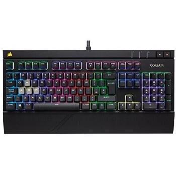 Corsair Strafe RGB