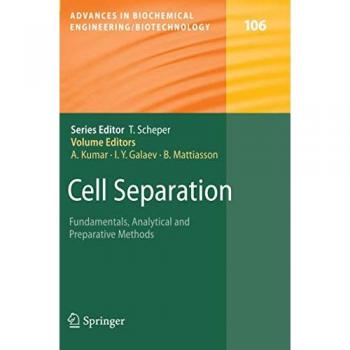 Cell Separation