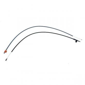 Ajuste de borboleta de mistura MAXGEAR 32-0786