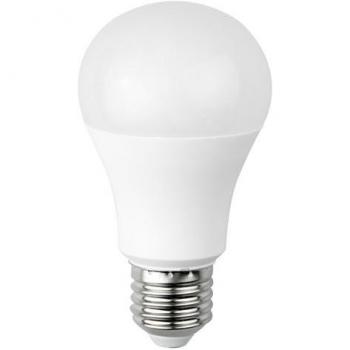 Lampadina a LED Beghelli SuperLED 15W E27 4000K