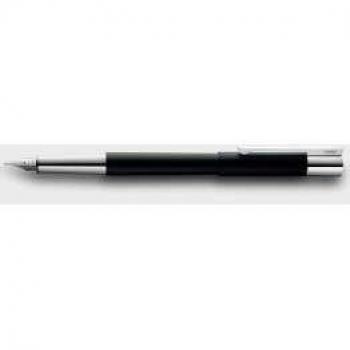 Lamy Acrobática Mod 80
