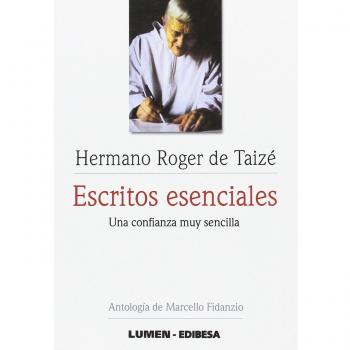 Escritos esenciales